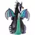 Britto - Disney by Romero Britto - Maleficent - Dragon
