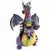Britto - Disney by Romero Britto - Maleficent - Dragon