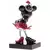 Britto - Disney by Romero Britto - Steamboat Minnie