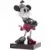 Britto - Disney by Romero Britto - Steamboat Minnie