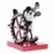 Steamboat Willie - Mickey Mouse