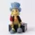 Disney Traditions by Jim Shore - Jiminy Cricket