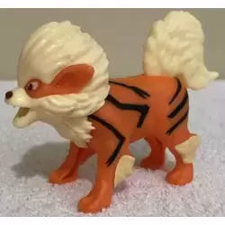 Arcanin