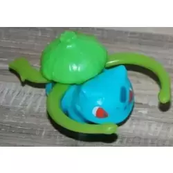 Bulbizarre