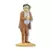 Figurines Tintin - La Collection Officielle - Oliveira Da Figueira
