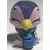 Hatchimals ColleGGtibles Saison 6.5 - Royal Snow Ball - Frosty Parroo