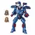 Marvel Legends Series 6 \