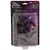 Movies - The Dark Crystal - Silk Spitter