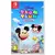 Jeux Nintendo Switch - Disney TSUM TSUM Festival