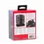 Nintendo Switch Stuff - Joy-Con Charging Dock