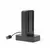 Nintendo Switch Stuff - Joy-Con Charging Dock