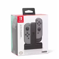 Joy-Con Charging Dock