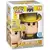 POP! Ad Icons - Kellogg\'s - Big Yella