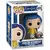 POP! Animation - Coraline - Coraline in Raincoat - Diamond Collection