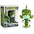 POP! Disney - The Nightmare Before Christmas - Undersea Gal