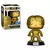 Luke Skywalker (Gold)