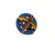 Rubik\'s Cube - Rubik\'s Orbit