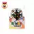 Rubik\'s Cube - Rubik\'s Orbit