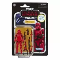 Sith Trooper Armory Pack