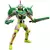 Gaim AC PB02 - Yoroibu - Bravo Durian Arms
