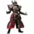 Gaim Lord Baron - S.H. Figuarts