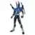 Kamen Rider Gatack - SH Figuarts