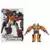 Transformers Generations - Decepticon Jhiaxus 30th Anniversary