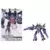 Transformers Generations - Decepticon Skywarp 30th Anniversary