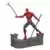 Marvel Legends Unleashed - Spider-Man