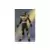 Kamen Rider Kabuto - Rider Hero Series K03 Kamen Rider The Bee (Rider Form)