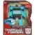 Protectobot Hot Spot