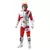 Legend Rider Series Kamen Rider ZX