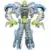 Autres Transformers - Transformers Takara - Slow