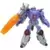 Other Transformers - Transformers Takara - Galvatron