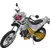 Kamen Rider Wizard Machine Winger - SH Figuarts
