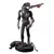 SIC S.I.C classic 2008 Vol.9 Masked Kamen Rider V3