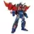 Other Transformers - Transformers Takara -  Diaclone Dia Batailles V2