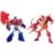 Optimus Prime & Rodimus