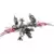 Transformers Dark of the Moon - MechTech - Lazerbeak