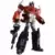 Autres Transformers - Transformers Takara - Optimus Prime