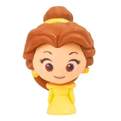 Disney Princess Series 1 - Belle