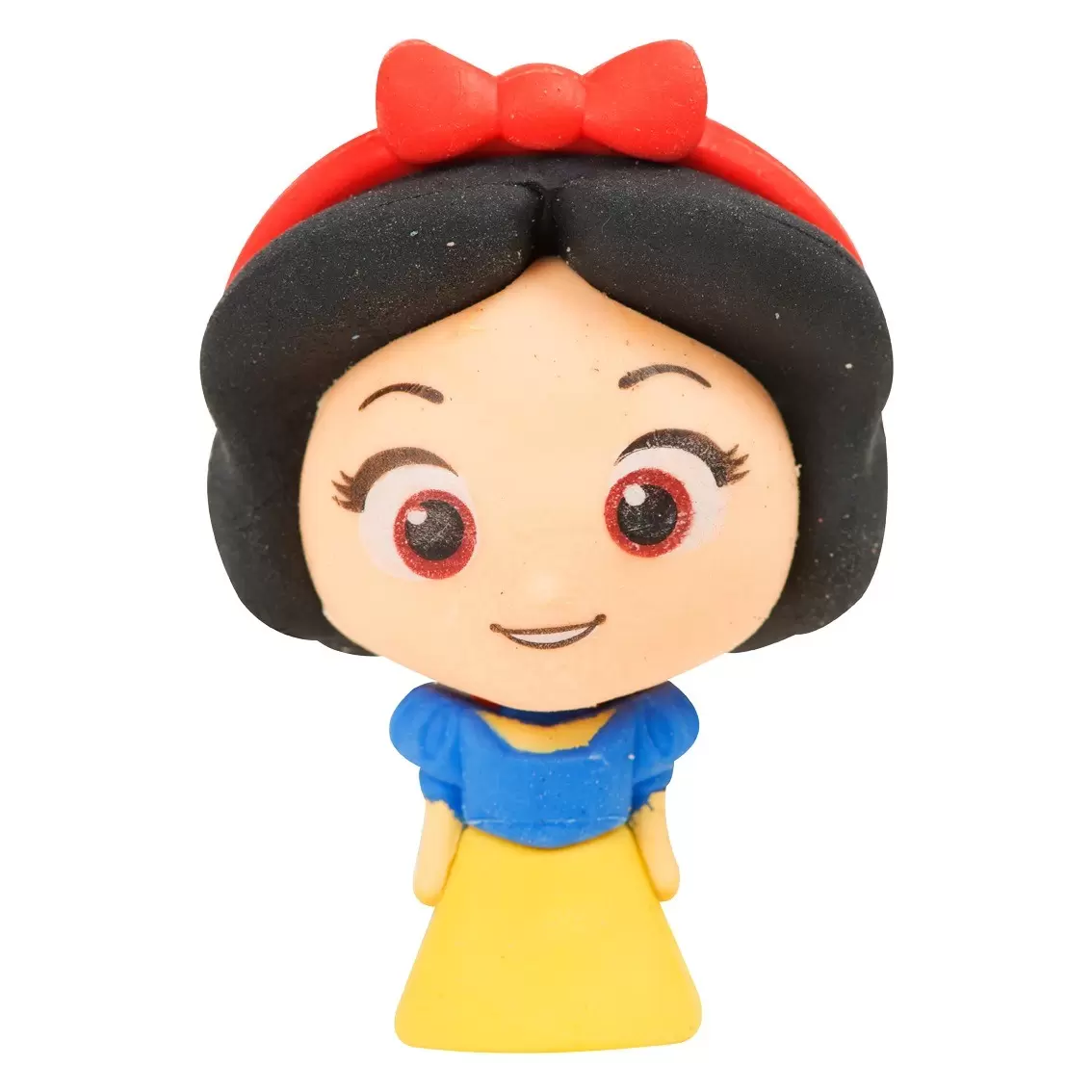 Disney Princess Series 1 - Snow White