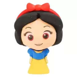 Blanche-Neige
