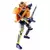 Kamen Rider - AC01 Orange Arms - Kamen Rider Gaim