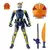 Kamen Rider - AC01 Orange Arms - Kamen Rider Gaim