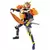 Kamen Rider - AC01 Orange Arms - Kamen Rider Gaim