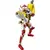 Kamen Rider - AC02 Kamen Rider Baron Banana Arms - Kamen Rider Gaim