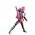 Kamen Rider - Aid LVUR01 - Kamen Rider Ex-Aid