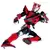 Kamen Rider - Kamen Rider Drive TK01 Type Speed