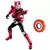 Kamen Rider Drive TK01 Type Speed